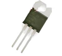 Compatible for Brad, compatible for cloche, accessoires de machine à repasser suspendue for GS21GS22GS25GS27GS18GS31GS48 SCR triode N