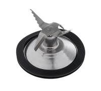 Compatible For Braun, Compatible For Blender, 4184, MX2000,MX2050,4184-625 Bloc De Couteaux De Presse-agrumes