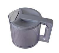 Compatible For BRAUN, Compatible For Presse-agrumes, Tasse De Jus J500 4293, Tasse De Récipient En Plastique For Jus, Accessoires Applicables
