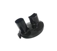 Compatible for Braun, couvercle de hachoir MQ785 | Pièces de rechange for couvercle de tasse, couvercle de hachoir réducteur, 1500ML, convient à MQ785/MQ787
