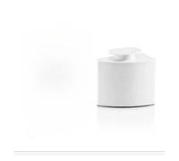 Compatible for BRAUN, IS2043 IS2055 IS2056, fer à vapeur électrique, cartouche filtrante étanche, pièces de rechange for machine à café