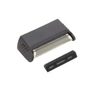 , Compatible For Braun, Série 596 1007 1008 1012 1013 1501 1507 1508 1509 2035, Remplacement De Lame De Rasoir, Coupe-feuille(1pcs)