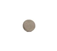Compatible For Breville, Compatible For Sage, 870/878/880/860/840/810/450/500 500/810/870/875/878/880, 5 Pièces De Machine À Café En Boucle De Laine, Accessoires De Machine À Laver En Feutre