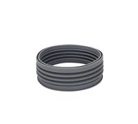Compatible For Breville, Compatible For Sage, Moulin À Café Série 8, Outil De Nettoyage Par Soufflage De Poubelle À Grains À Soufflet De Trémie À Dose Unique