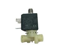 Compatible for Breville, V397VN2.5PAIF AC230V 13.5V CEME V397, Pièces De Cafetière, Électrovanne, Bobine D'électrovanne Machine À Expresso