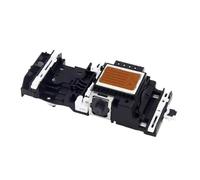 Compatible For Brother 990A3, Tête D'impression For Têtes D'impression MFC6490CW, 5890, 6690, 6890, 5895