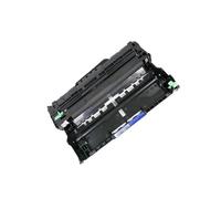 Compatible for Brother, Cartouche de Toner TN-3428 TN-3448 TN-3478 DR-3455, unité de Tambour for HL-L5100Dn L6400Dw L5200Dw MFC-L5700Dn L6900Dw L5700Dw(DR-3455 Drum Unit)