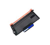 Compatible for Brother, Cartouche de Toner TN-3428 TN-3448 TN-3478 DR-3455, unité de Tambour for HL-L5100Dn L6400Dw L5200Dw MFC-L5700Dn L6900Dw L5700Dw(TN-3428 3K Pages)