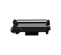 Compatible for Brother, Cartouche de Toner TN2510 TN2510XL for DCP-L2600D DCP-L2620DW DCP-L2622DW DCP-L2627DW DCP-L2627DWXL DCP-L2627DWE L2660DW(Toner Cartridge 1.2K)