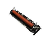 Compatible for Brother, Ensemble de Fusion D00C54001 D00C55001 for série HL-L8260 L8360 L9310 DCP-L8410 MFC-L8610(220V)