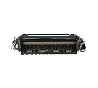 Compatible for Brother, Ensemble d'unité de Fusion for HL-5340 5350 5370 MFC-8480 8370 8680 8890 DCP8080 8085(220V)