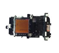 Compatible for Brother LK6090001 LK60-90001 J280 J425 J430 J525 J625 J725 J825 J925 tête d'impression d'imprimante