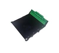 Compatible for Brother, unité de Courroie de Transfert BU-200 or MFC-9320CW MFC-9325CW MFC-9010CN MFC-9120CN MFC-9125CN 9320 9325 9010 9120