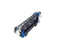 Compatible for Brother, unité de Fusion D008AE001 for série HL-5590 MFC-L6400 DCP-L5600, 110V 220V(220V)