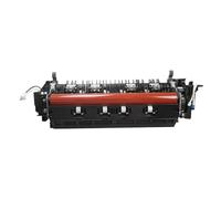 Compatible for Brother, unité de Fusion for DCP-L3510CDW 3550 3517 MFC-L3710 3770, D0135Y001 D0135X001, 110V 220V(2 Plug 220V)