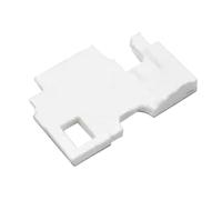 Compatible for Canon, 30 pièces MC-G02 éponge de réservoir d'encre usagée for G1020 G2020 G3020 G3060 G1220 G1820 G2260 G3260 G2420 G580 G680 G3360 G3560 G142