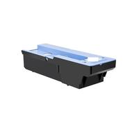Compatible for Canon, boîte de Maintenance MC-08 for imprimante série ImagePROGRAF IPF8400 IPF8410 IPF9000 IPF9400
