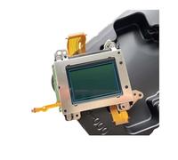 Compatible for Canon, Capteur d'image EOS RP CY3-1859 CCD CMOS Assy EOSRP, Caméra De Remplacement