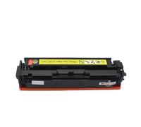 Compatible for Canon, Cartouche de Toner 054 CRG054 for LBP621cw LBP623cdn MF643cdw MF645cx LBP623cdw MF641cw(Yellow)