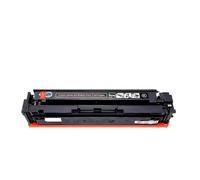 Compatible for Canon, Cartouche de Toner 054 CRG054 for LBP621cw LBP623cdn MF643cdw MF645cx LBP623cdw MF641cw(Black)