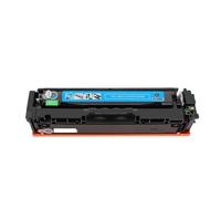Compatible for Canon, Cartouche de Toner 054 CRG054 for LBP621cw LBP623cdn MF643cdw MF645cx LBP623cdw MF641cw(Cyan)
