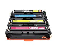 Compatible for Canon, Cartouche de Toner CRG-067 for MF650C MF651Cw 653cdw 654Cdw 655Cdw 656Cdw 657Cdw LBP630C LBP631Cw LBP633Cdw 632cdw