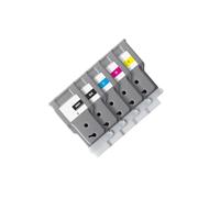 Compatible for Canon, Cartouche d'encre PFI-207, for imprimante IPF 680 685 780 785 IPF680 IPF780(1PC Matte Black)