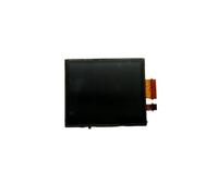 Compatible For Canon, Compatible For EOS, M1 M2 Écran Tactile LCD + Rétro-éclairage Pièces De Réparation De Caméra Tout Neuf Original