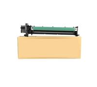 Compatible for Canon, Compatible for IR4525i 4535i 4545i 4551i, 1 unité de Tambour NPG73 NPG-73 GPR-57 C-EXV53