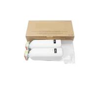 Compatible for Canon, Compatible for OCE PlotWAVE, Cartouche de Toner 1070130228, T50 55 5000 5500 PW
