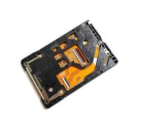 Compatible for Canon, Écran LCD RP avec Couvercle De Protection, Module EOS EOSRP De Remplacement