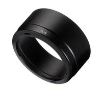 Compatible for Canon EF 50mm F/1.2L USM-ES-78, Accessoire d'abat-Jour à baïonnette for Objectif