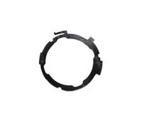 Compatible for Canon, EF Macro 100 Mm F2.8L is USM Objectif Anti-secousse Bague De Stabilisation d'image Stabilisateur Partie 100 2.8. F/2. Composants De La Caméra L