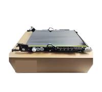 Compatible for Canon, Ensemble de Courroie de Transfert for Color ImageCLASS MF810Cdn MF820Cdn, FM1-Z352-000 FM1-A153-020 FM1-K059-000