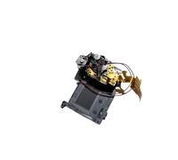 Compatible for Canon, EOS 250D / Rebel SL3 200D II 200DII, Obturateur CG2-5558 avec Rideau De Lame, Pièce ASS'Y, Accessoires De Photographie