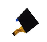 Compatible For CANON, EOS 400D, Compatible For Rebel, XTi Kiss Digital X DS126151 Digital X DSLR Pièce De Rechange For Appareil Photo LCD Écran D'affichage