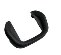 Compatible for Canon EOS R5, oculaire de viseur CB5-8205, Remplacement for EOS R6