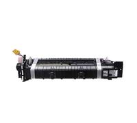 Compatible for Canon, for IR 2002 2204 2006 2202 2206 2425 FM1-F160-000, Pièces D'imprimante D'assemblage D'unité De Fusion(220V)