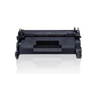 Compatible for Canon i-SENSYS MF443dw MF445dw MF446x MF449x LBP223dw CRG-057 Cartouche de Toner avec Puce(CRG057H-WITH Chip)