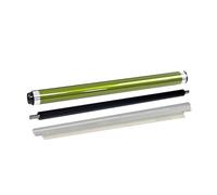 Compatible for Canon, Kit de Reconstruction d'unité de Tambour 150K GPR-57 NPG-73 C-EXV53 for IR Advance 4525i 4535i 4545i 4551i DX 4725i 4735i 4745i 4751i(1Set 3PCS Long Life)