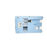 Compatible for Canon MC-10 Boîte de Maintenance for iPF-650 655 671 681 686 750 755 760 765 771 781 786 831 841 851