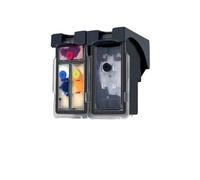 Compatible for Canon MG3250/MG3550 PG-540XL CL-541XL