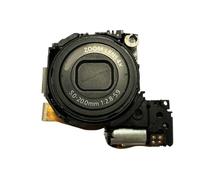 Compatible for Canon, Objectif A2200 PC1585 avec Démontage CCD, Détail De La Caméra, Accessoires De Réparation De Remplacement