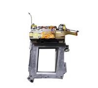 Compatible for Canon, R5 R6 R6II R3 R5C Shutter Assy CY3-1911 avec Moteur De Pilote De Rideau De Lame, Unité Moteur EOS R6M2 Mark II 2, Équipement D'appareil Photo,Accessoires pour Appareil Photo