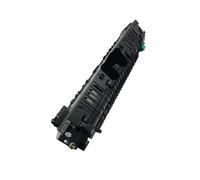Compatible for Canon, unité de/Assemblage de for ImageRUNNER Advance 4525 4535 4545 4551 DX4725 4735 4745 4751 110V 220V(220V)