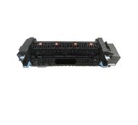 Compatible for Canon, unité de/Assemblage de for IR ADV C250 C255 C350 C351 C355 C35 C1325 C1335 MF810 820 110V 220V(110V)