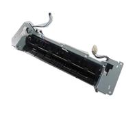 Compatible for Canon, unité de/Assemblage de for IR ADV C250 C255 C350 C351 C355 C35 C1325 C1335 MF810 820 110V 220V(110V)