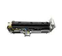 Compatible for Canon, unité de/Assemblage de for IR2520 IR2525 IR2530 IR2535 IR2545 FM4-3367-000 FM4-3363-000(220V)