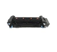 Compatible for Canon, unité de/Assemblage de Ir2535 2545 FM4-3363-000 FM3-9302-000 110 V/220 V(110V)