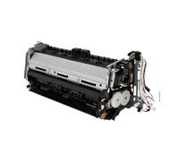 Compatible for Canon, unité de for Color ImageCLASS LBP654Cdw LBP664Cdw MF731Cdw MF733Cdw MF735Cdw MF741Cdw MF743Cdw MF745Cdw MF746Cdw(220V)